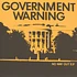 Government Warning - No Way Out