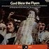 Philadelphia Flyers - Gene Hart , Don Earle - God Bless The Flyers