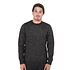 Carhartt WIP - Morris Sweater