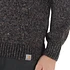 Carhartt WIP - Morris Sweater