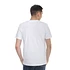 Carhartt WIP - Sawblade Pocket T-Shirt