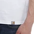 Carhartt WIP - Sawblade Pocket T-Shirt