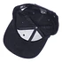 Carhartt WIP - Fan Starter Snapback Cap