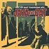 Jaya The Cat - More Late Night Transmissions With Jaya The Cat