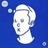 Tom Vek - Luck