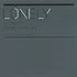 Ultracity / Donald Waugh - Lonely