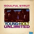 Young Holt Unlimited - Soulful Strut