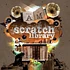DJ Crates - Scratch Library A-M & N-Z HHV Bundle