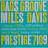 Miles Davis - Bags Groove