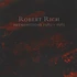 Robert Rich - Premonitions