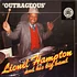Lionel Hampton - Outrageous