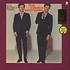 The Everly Brothers - It's Everly Time!