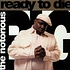 The Notorious B.I.G. - Ready To Die