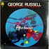 The George Russell Sextet Featuring Don Ellis & Eric Dolphy - 1 2 3 4 5 6extet