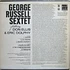 The George Russell Sextet Featuring Don Ellis & Eric Dolphy - 1 2 3 4 5 6extet