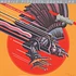 Judas Priest - Screaming For Vengeance