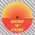 Shine 'N' Criss - 1