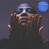 Meshell Ndegeocello - Comet, Come To Me