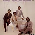 The Williams Brothers - Blessed