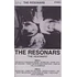 The Resonars - The Resonars