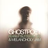 Ghostpoet - Peanut Butter Blues & Melancholy Jam