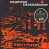 The Vampires - Vampires Underground