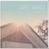 Tape Waves - Tape Waves