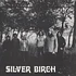 Silver Birch - Silver Birch