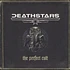 Deathstars - The Perfect Cult Green Vinyl Edition