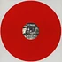 Le Syndicat - Second Empire Red Vinyl Edition