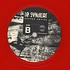 Le Syndicat - Second Empire Red Vinyl Edition
