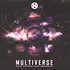 V.A. - Multiverse EP