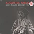 Augustus Pablo - Greek Theater - Berkeley 1984