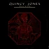 Quincy Jones - Sounds ... And Stuff Like That!!