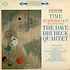 The Dave Brubeck Quartet - Time Further Out (Miro Reflections)