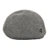 Kangol - Winter Bermuda 575 Flat Cap