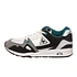 Le Coq Sportif - LCS R 1000