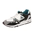 Le Coq Sportif - LCS R 1000