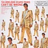 Elvis Presley - Elvis Gold Records Volume 2