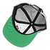 10 Deep - 56K Snapback Cap