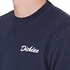 Dickies - Davison Sweater