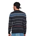 Dickies - Carleton Knit Sweater