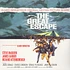 Elmer Bernstein - OST The Great Escape