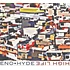 Eno * Hyde - High Life