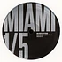 V.A. - John Digweed Live in Miami #1