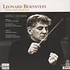 Leonard Bernstein - An American In Paris / Rhapsody In Blue