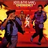 Kool & The Gang - Emergency