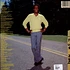 Ramsey Lewis - Routes