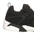 Puma - Trinomic Blaze Tech