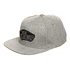 Vans - Classic Patch Snapback Cap